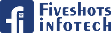 Fiveshots Infotech Private Limited